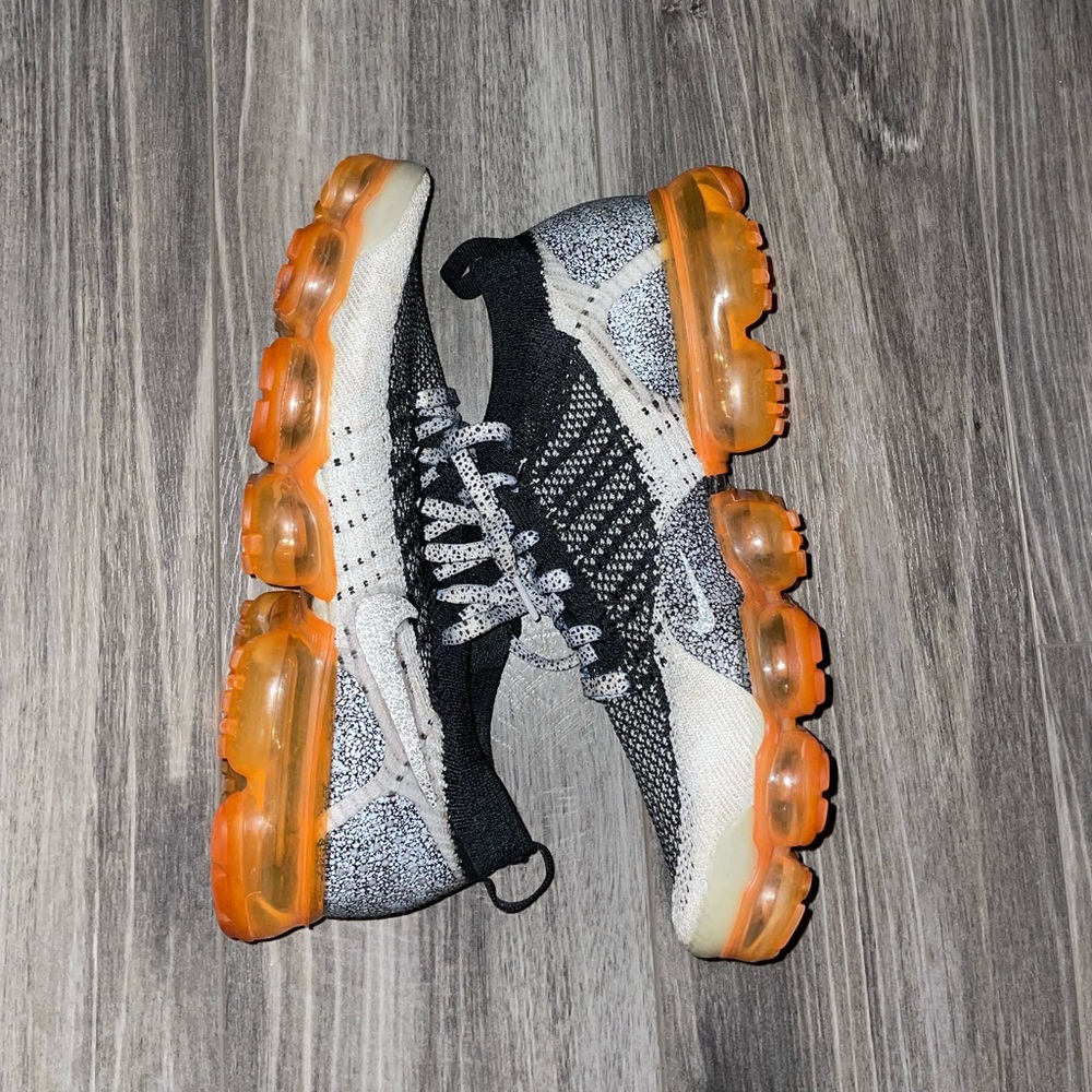 Nike Vapormax
